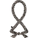 Invisibobble Pillow Curls 4pcs Set