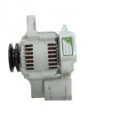 BV PSH 115.512.040.050 Dynamo