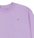 Champion Fashion Collegegenser   Lilla   Champion   Small   Collegegenser