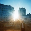Kid Francescoli  A Kind Wave  CD