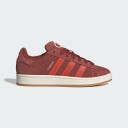 Adidas Campus 00s Sko