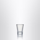 Cutfix Shotglass 35,5 ml