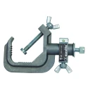 EuroLite TH-90 Theatre Hook