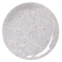 Brillbird Norge 3D Diamond akryl   C50 10 ml