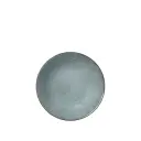 Broste Copenhagen Nordic Sea pastatallerken Ø 22,5 cm