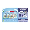 Bluey's Happy Snaps Deluxe Edition Nintendo Switch 2