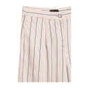Liu Jo Dame Bukser Brun S,