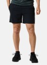 Swedemount Core Shorts
