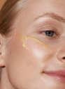 Madara Vitamin-C Intense Glow Concentrate 30ml