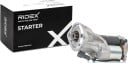 RIDEX 2S0485 Starter