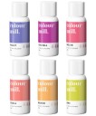 Colour Mill Fargepakke 6pkn | Slikkepott.No