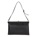 Etro Dame Vesker Svart ONE SIZE,