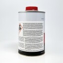 MaxMeyer Tynner Cellulose 5 liter