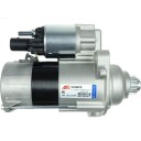 Starter AS-PL S3096PR