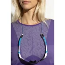 Oakley unisex Accessories Blå L,