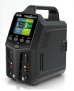 SkyRC 100182-01 T1000 Maestro 1000/450W Computerlader