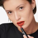 Giorgio Armani Lip Power LongLasting Matte Lipstick 3 g  405  Powerful