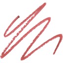 Meroda Cosmetics Signature Lip Pencil Rosewood