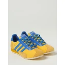 Adidas Originals Herre Sko Gul 42 EU,