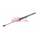 FAST FT00199 Baklukedemper