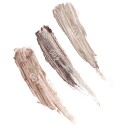 Gosh Brow Tint 2,9 ml