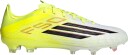 Adidas Performance F50 Pro Fg   Multi/patterned   46
