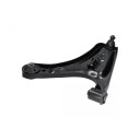 Bærearm KAVO PARTS SCA-1532