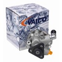 VAICO V20-4085 Servopumpe