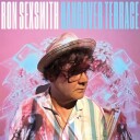 Ron Sexsmith  Hangover Terrace  LP/Vinyl