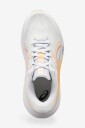 Asics   Løpesko Gt 1000 15   Hvit