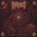 Astriferous Atavistic Unraveling Vinyl