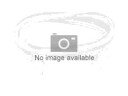 Lenovo LC LC fiberoptisk nettverkskabel 5 m