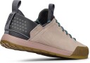 Black Diamond Session Suede W'spale mauve UK 7