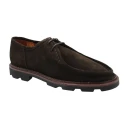 Ctwlk. Herre Sko Brun 45 EU,