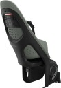 Thule Yepp 2 Maxi - Frame Mount