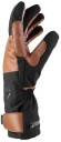 Heat Experience Heatedoutdoor Gloves Black L