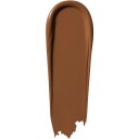 e.l.f. Soft Glam Satin Foundation 55 Deep Warm 30ml