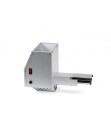 Borniak røykgenerator GD-01 2L 230V
