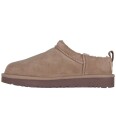 UGG W Classic Micro - Beige - 37.5