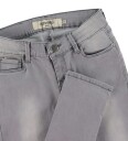 Add to Bag Jeans   Brukt Grey   Add to Bag   16 år 176   Jeans   Grå