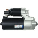 Starter AS-PL S0213PR