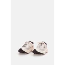On Women"s Cloudvista 3 Oyster barberry 38.5