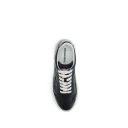 Dsquared2 Herre Sko Svart 45 EU,