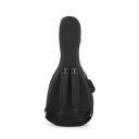 Rockbag Jumbo Acoustic Guitar Gig Bag Starline