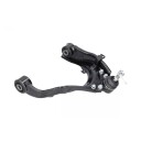 KAVO PARTS SCA 3527 Bærearm
