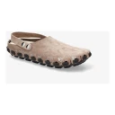 Premiata Herre Sko Beige 40 EU,