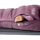 Rab Alpine  6C / 20F Womens Regular