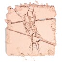 Natasha Denona HY GLAM Powder Foundation RN1 Fair Rosy