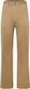 Polo Ralph Lauren Beaton Stretch Cotton Pant   Brown   40