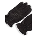 Howard London Herre Accessories Svart 10 IN,